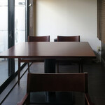 麒麟倶楽部 - 絶妙でとても美味しいです｡