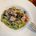 Bar e Trattoria QUATTRO - 