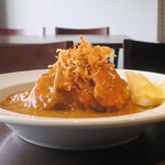 麒麟倶楽部 - 変わらぬビジュアル。