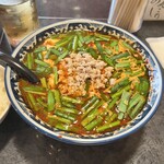 からめんや えん - 