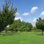 麒麟倶楽部 - 淡路島カレｰは外せません。