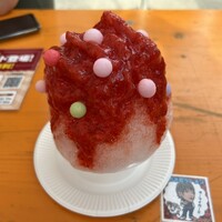 霞町三◯一ノ一 - 