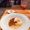 KNOCK CUCINA BUONA ITALIANA 恵比寿店