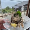 地産食堂 HISAMI