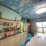 369Terrace Cafe - 