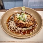 Soba Dokoro - 