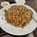 中国家庭料理 香福園 - 