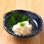 Tempura Shokudou Tamon - 