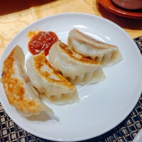 天津飯店 本店 - 