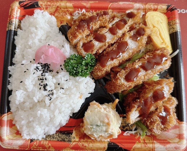 セブン 名東店 （SEVEN） - 府中/コンビニ・スーパー | 食べログ