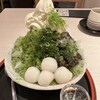 甘味屋 田むら