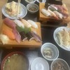 Daimatsu Zushi - 