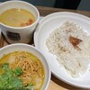 スープストックトーキョーカフェ Ｅｃｈｉｋａ表参道店