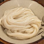 うどん たかしま - 