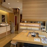 へしこ工房HISAMI - 