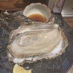 和食酒場 風花 - 