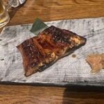 Unagushi Yakitori Ufuku - 