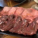 焼肉Lab  - 