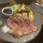 和食酒場 風花 - 