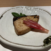 鮨 みや川 - 