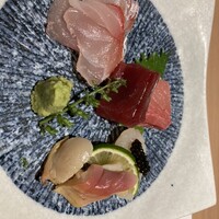 鮨 みや川 - 