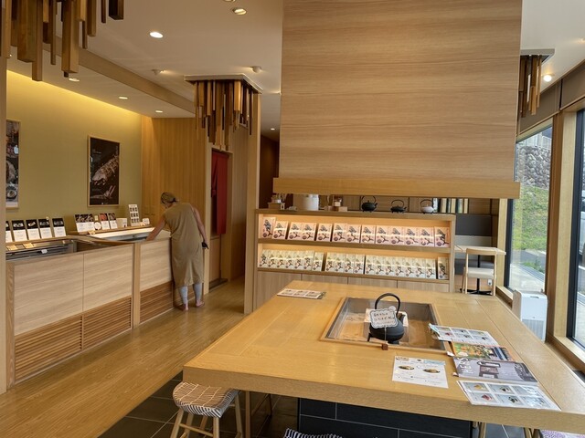 Heshiko Kobo HISAMI photo 5