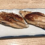 Jiyunchiyan Zushi - 