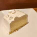 トップス キーズカフェ 王子サンスクエア店 - 