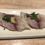 Jiyunchiyan Zushi - 