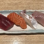 Jiyunchiyan Zushi - 