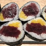 Jiyunchiyan Zushi - 