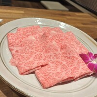 和牛 まつした 本通り店 - 