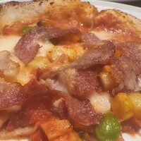 Focacceria la Brianza - 