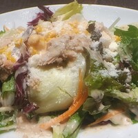 Focacceria la Brianza - 