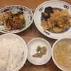 紅虎餃子房 イオンモール大日店