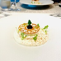 ドミニク・ブシェ トーキョー - 
