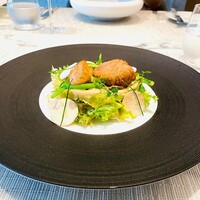 ドミニク・ブシェ トーキョー - 