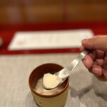 広東料理 かたおか - 