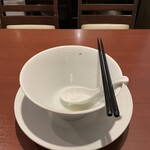 酒肴場 屯 - もちろんKK