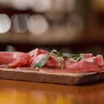 Jambon board Prosciutto 10g