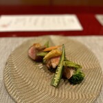 広東料理 かたおか - 