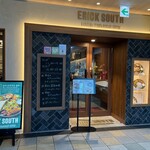 エリックサウス 金山 カレー&ビリヤニセンター - 