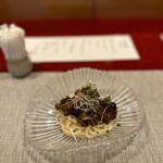 広東料理 かたおか - 