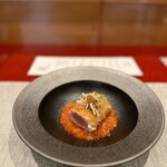 広東料理 かたおか - 