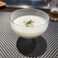 ステーキ 鉄板 なか壱 - 