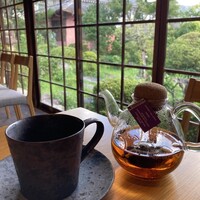 ルアン HOTEL CULTIA 太宰府 - 