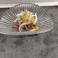 神楽坂 鮨 弥栄 - 