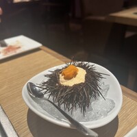 神楽坂焼肉 Kintan - 