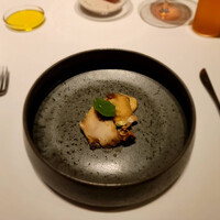 イル・チェントリーノ - 