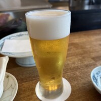 天ぷら新宿つな八 大丸東京店 - 